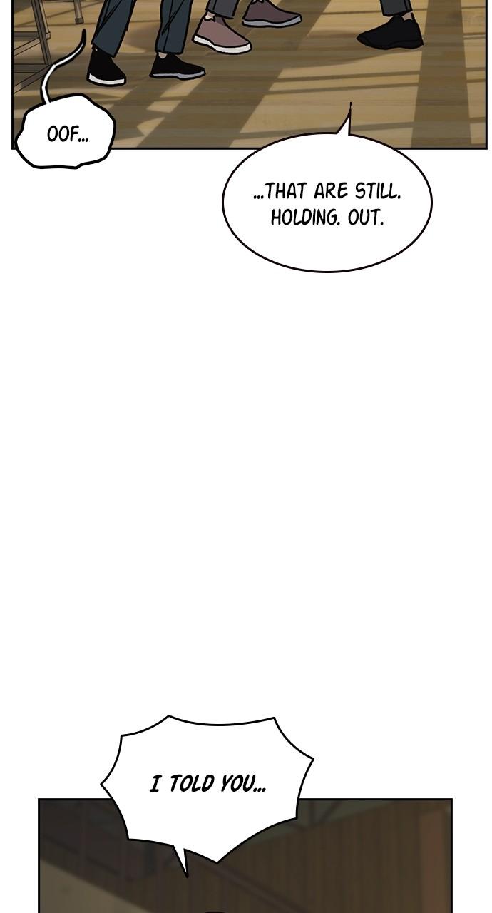 Read Study Group chapter 115.8 image 12 on Lezhin