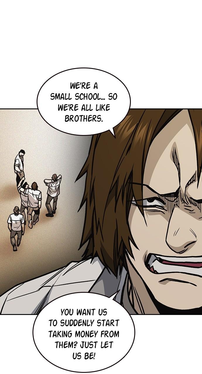 Read Study Group chapter 115.8 image 14 on Lezhin