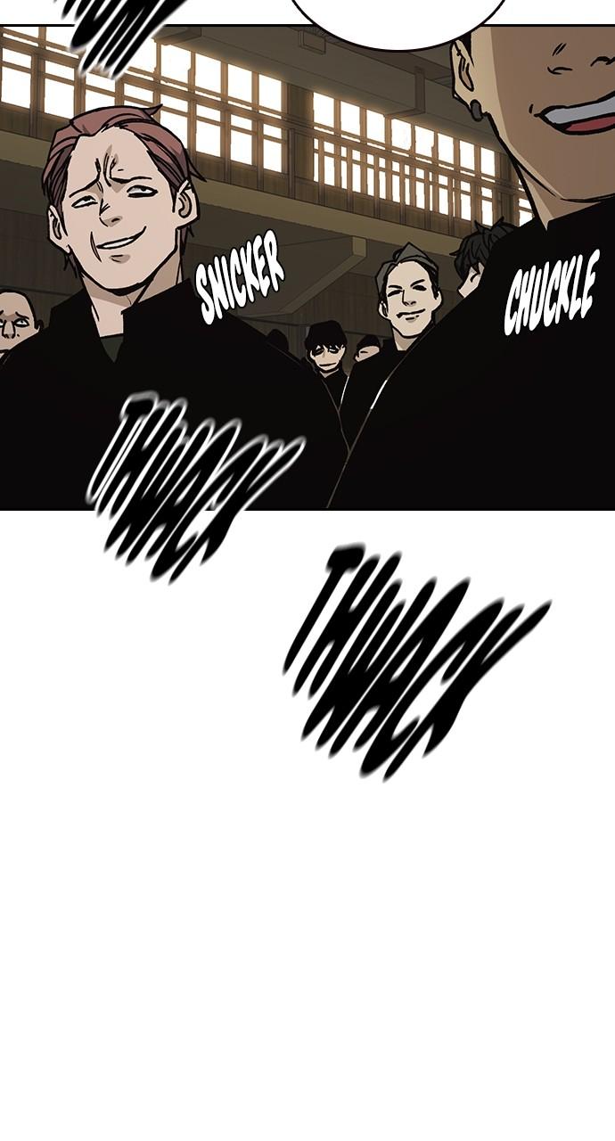 Read Study Group chapter 115.8 image 17 on Lezhin