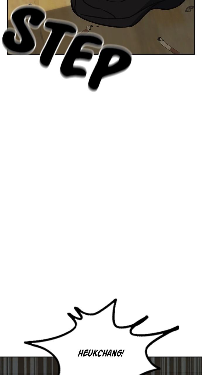 Read Study Group chapter 115.8 image 19 on Lezhin