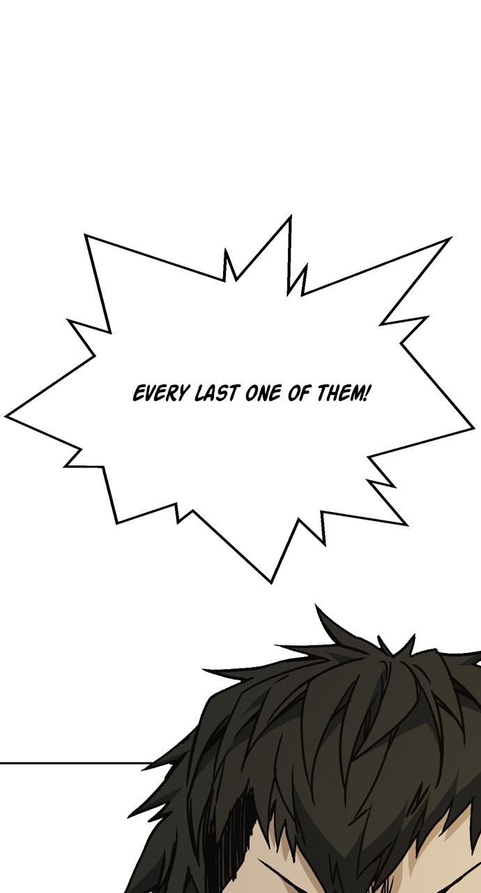 Read Study Group chapter 115.8 image 24 on Lezhin