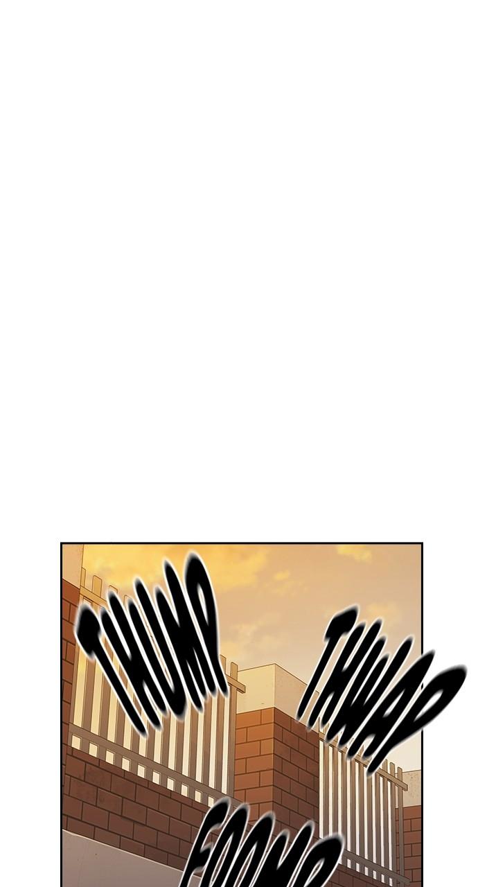 Read Study Group chapter 115.8 image 27 on Lezhin