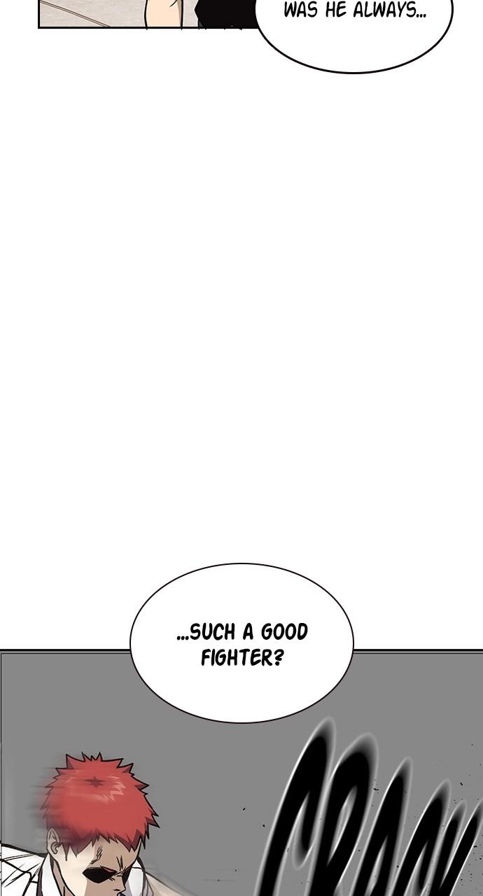 Read Study Group chapter 115.8 image 29 on Lezhin