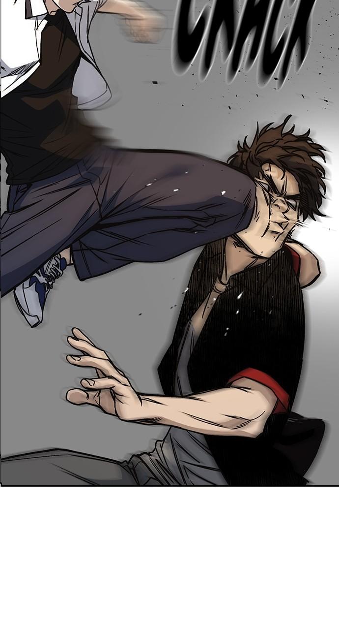 Read Study Group chapter 115.8 image 30 on Lezhin