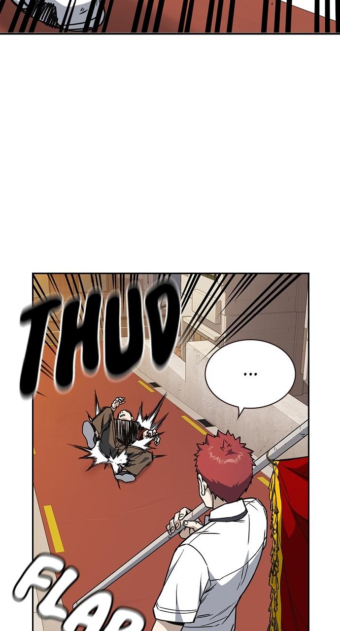 Read Study Group chapter 115.8 image 39 on Lezhin