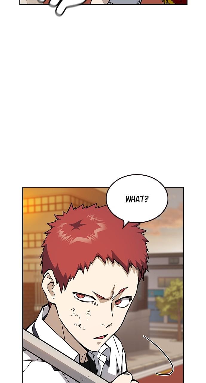Read Study Group chapter 115.8 image 40 on Lezhin