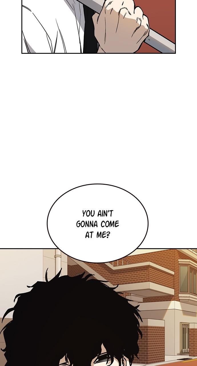 Read Study Group chapter 115.8 image 41 on Lezhin
