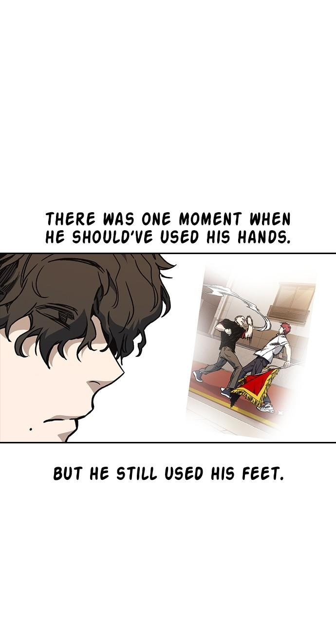 Read Study Group chapter 115.8 image 44 on Lezhin