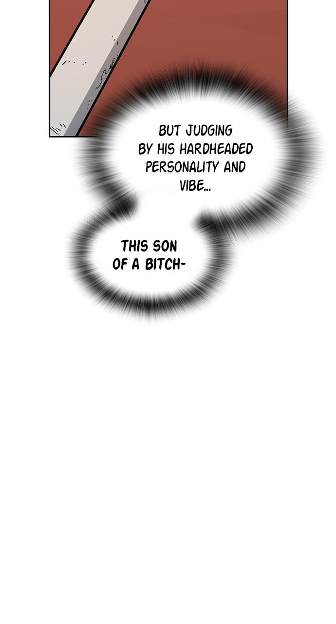 Read Study Group chapter 115.8 image 46 on Lezhin