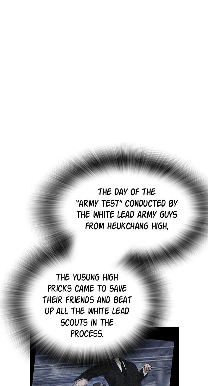 Read Study Group chapter 115.8 image 51 on Lezhin