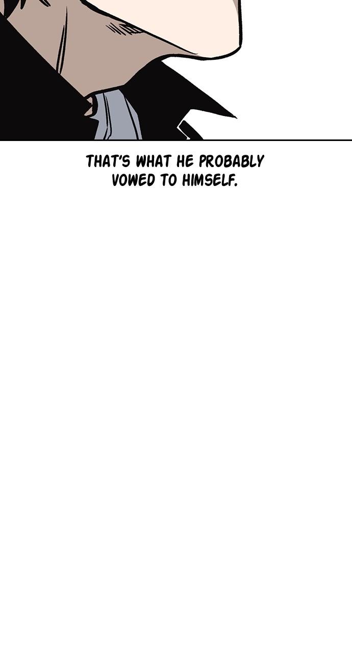 Read Study Group chapter 115.8 image 57 on Lezhin
