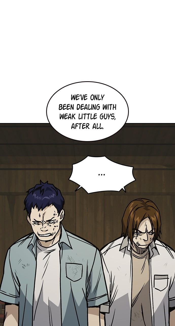 Read Study Group chapter 115.8 image 6 on Lezhin