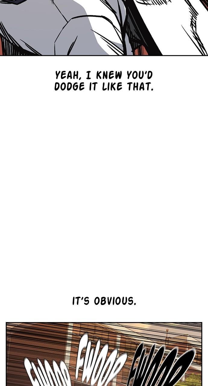 Read Study Group chapter 115.8 image 62 on Lezhin