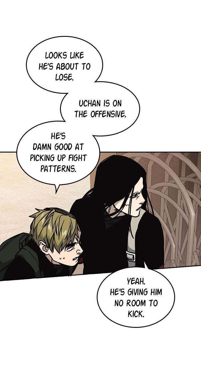 Read Study Group chapter 115.8 image 64 on Lezhin