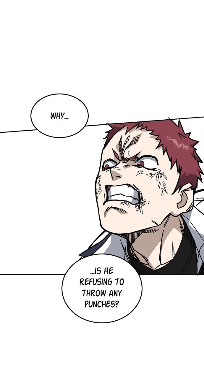 Read Study Group chapter 115.8 image 65 on Lezhin