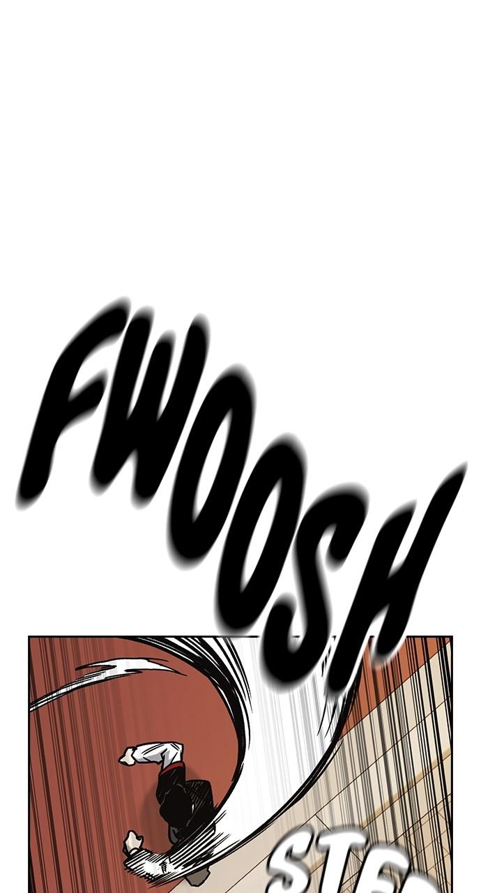 Read Study Group chapter 115.8 image 66 on Lezhin