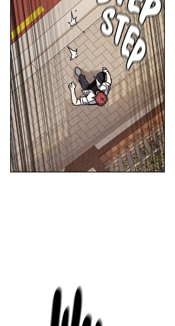 Read Study Group chapter 115.8 image 67 on Lezhin