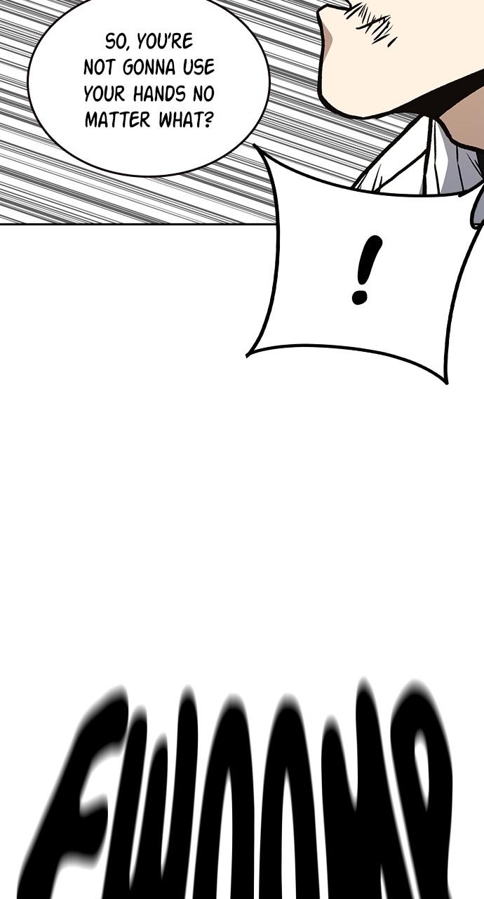 Read Study Group chapter 115.8 image 69 on Lezhin