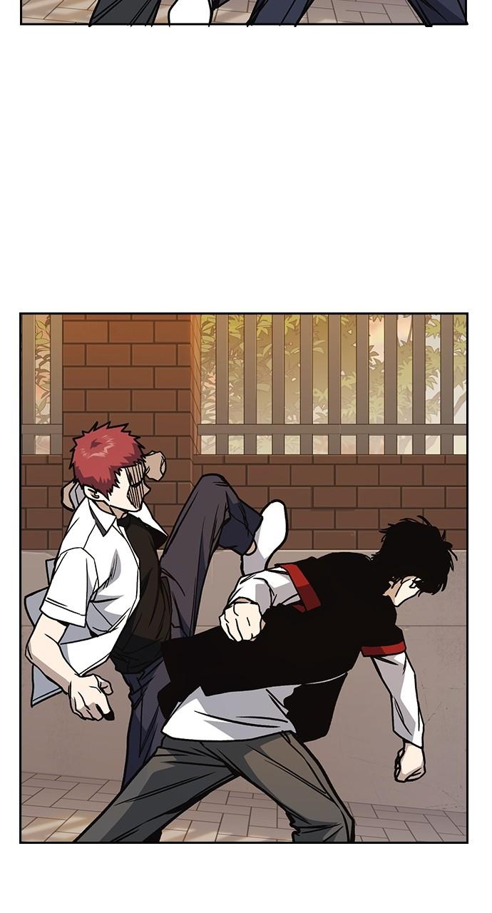 Read Study Group chapter 115.8 image 74 on Lezhin