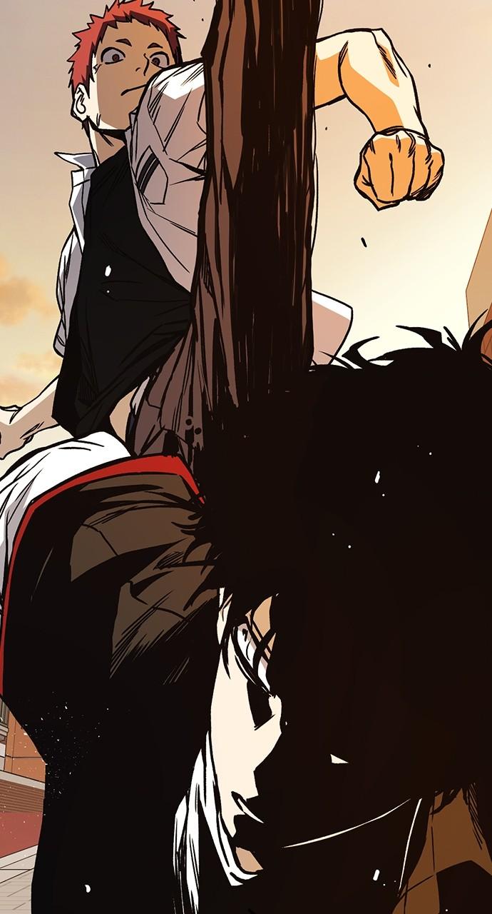 Read Study Group chapter 115.8 image 76 on Lezhin