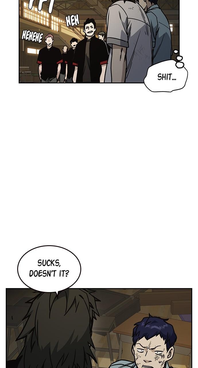 Read Study Group chapter 115.8 image 8 on Lezhin