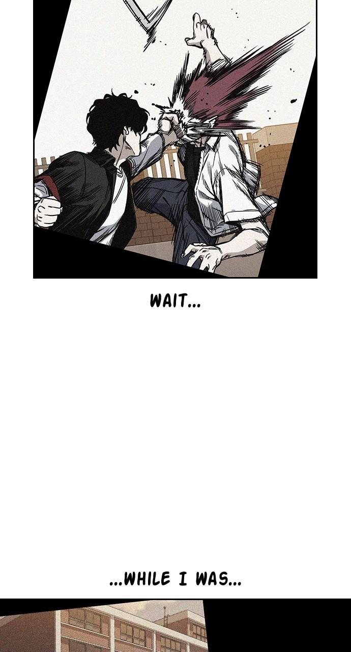 Read Study Group chapter 115.8 image 86 on Lezhin