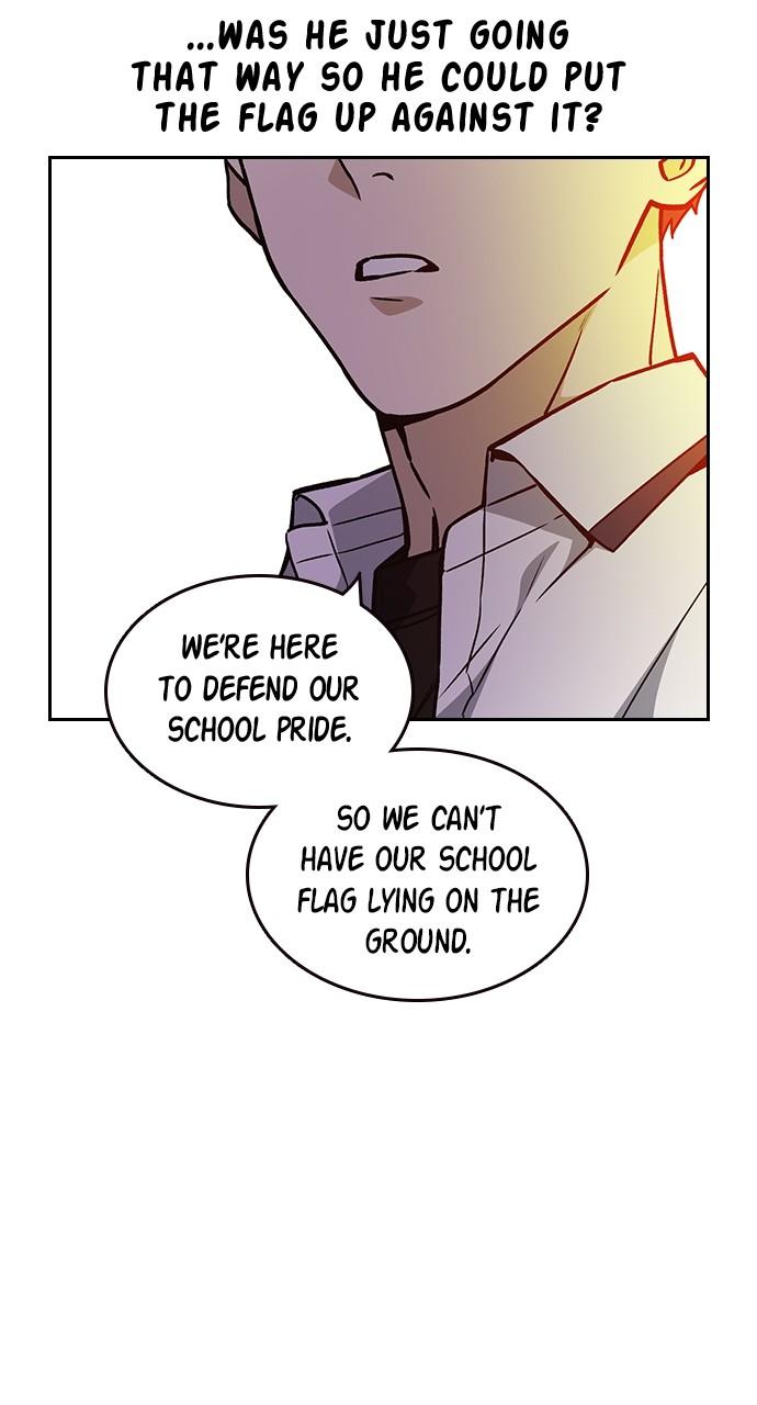 Read Study Group chapter 115.8 image 88 on Lezhin