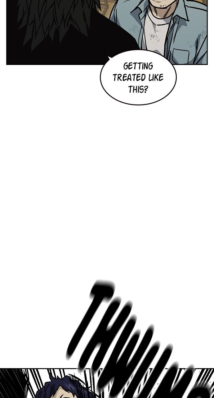 Read Study Group chapter 115.8 image 9 on Lezhin