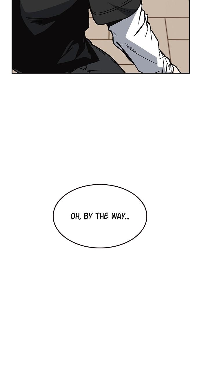 Read Study Group chapter 115.8 image 90 on Lezhin