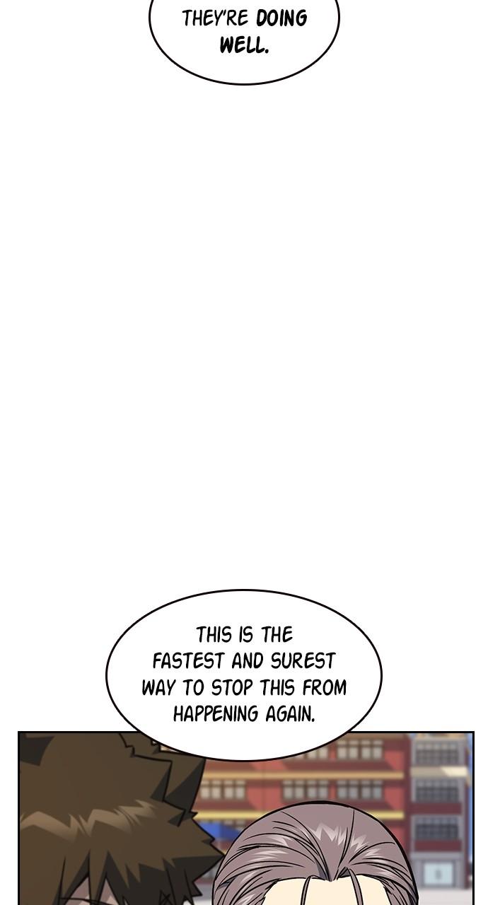 Read Study Group chapter 115.9 image 12 on Lezhin
