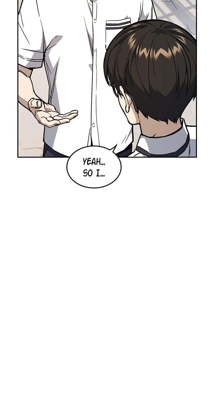 Read Study Group chapter 115.9 image 16 on Lezhin