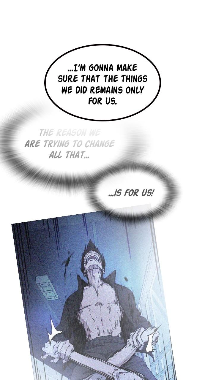 Read Study Group chapter 115.9 image 17 on Lezhin