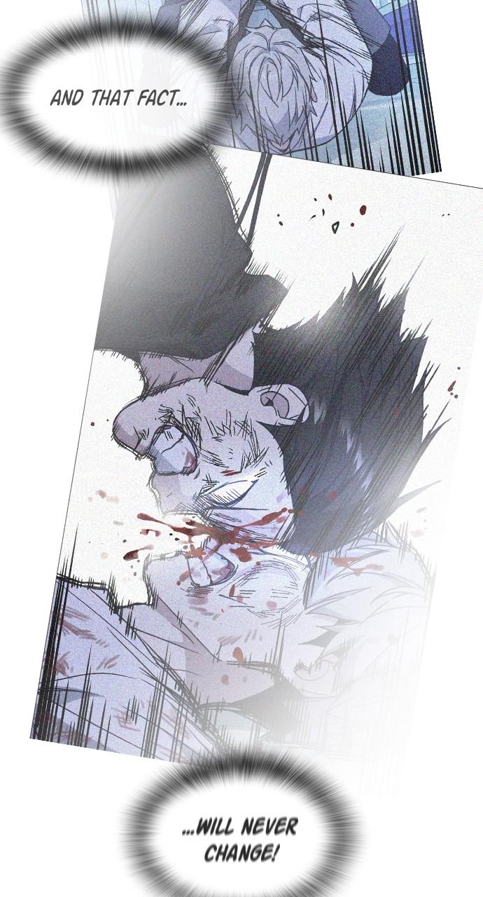 Read Study Group chapter 115.9 image 18 on Lezhin
