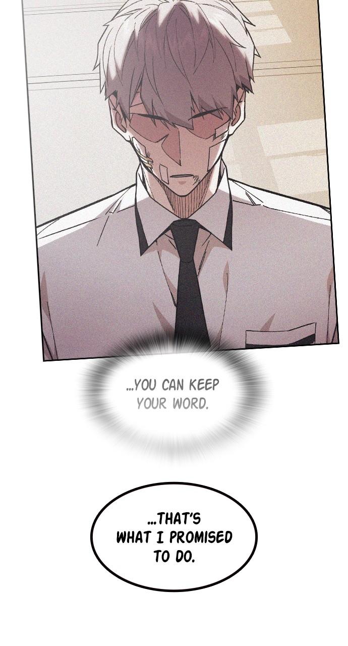 Read Study Group chapter 115.9 image 20 on Lezhin
