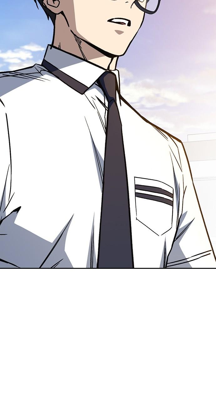 Read Study Group chapter 115.9 image 22 on Lezhin
