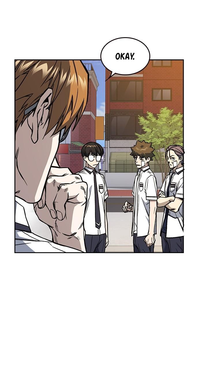Read Study Group chapter 115.9 image 23 on Lezhin