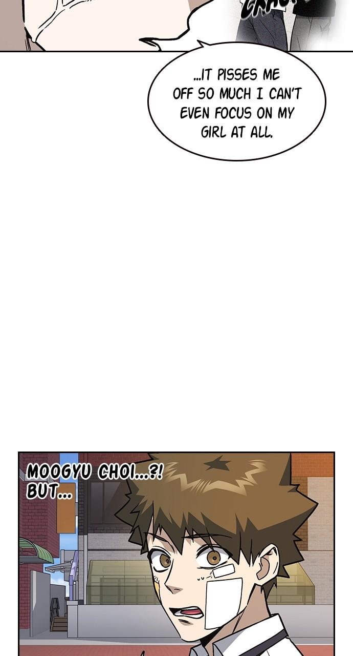 Read Study Group chapter 115.9 image 26 on Lezhin