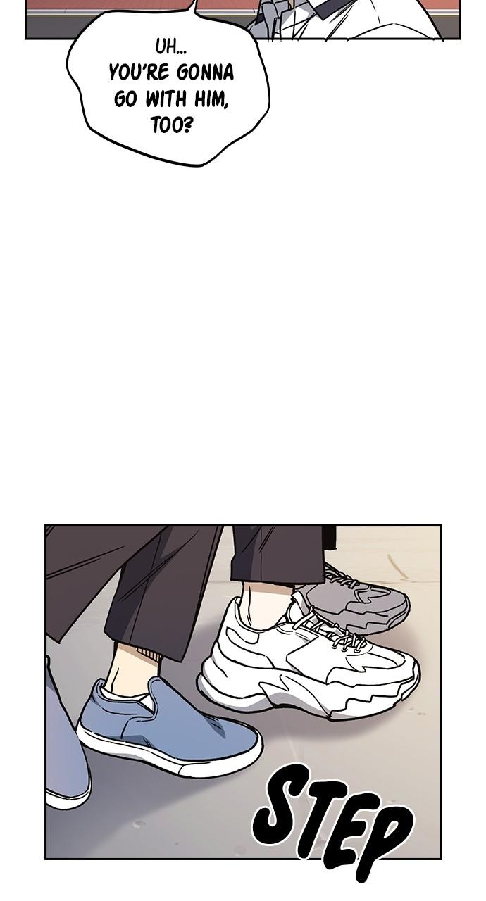 Read Study Group chapter 115.9 image 27 on Lezhin