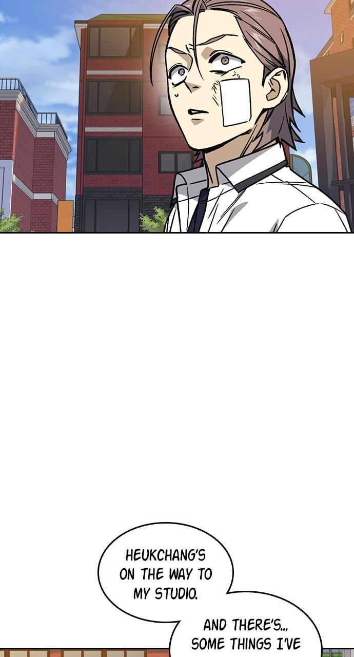 Read Study Group chapter 115.9 image 30 on Lezhin