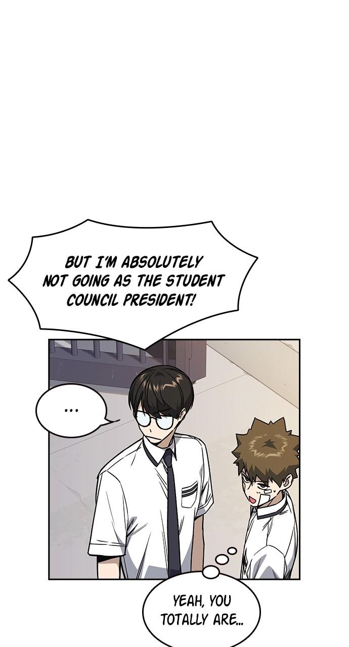 Read Study Group chapter 115.9 image 32 on Lezhin