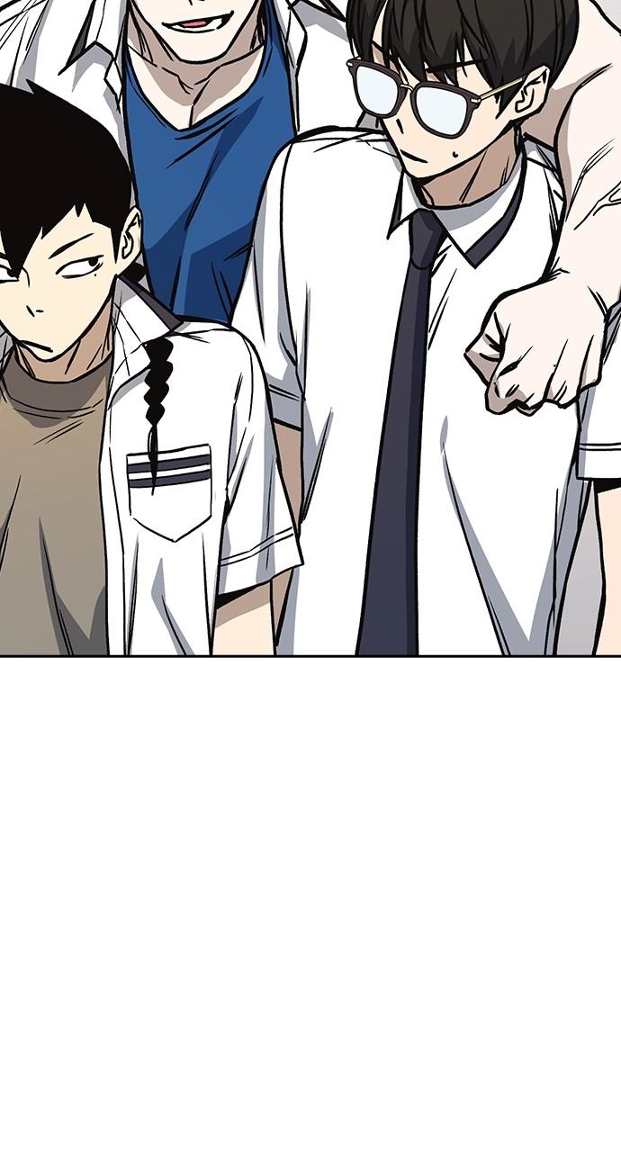 Read Study Group chapter 115.9 image 38 on Lezhin