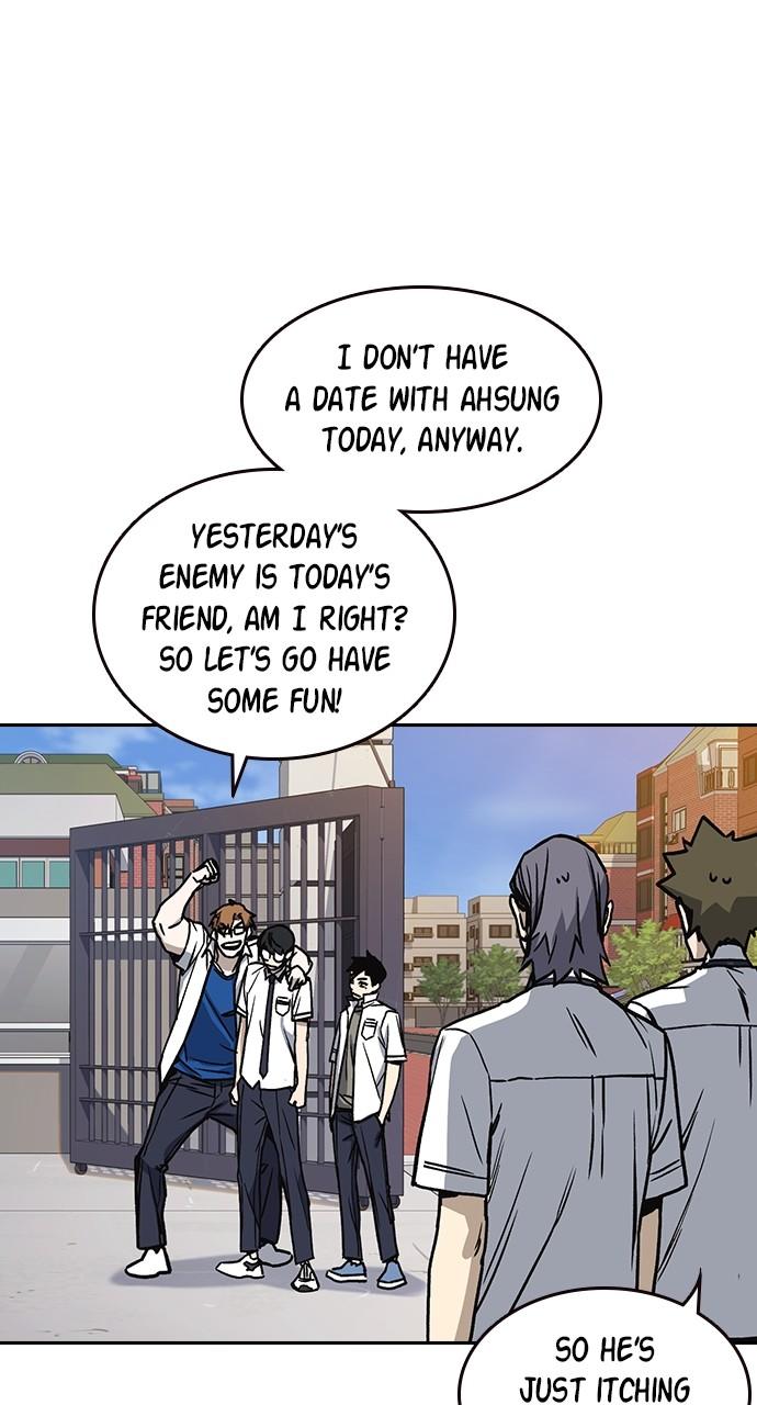 Read Study Group chapter 115.9 image 39 on Lezhin