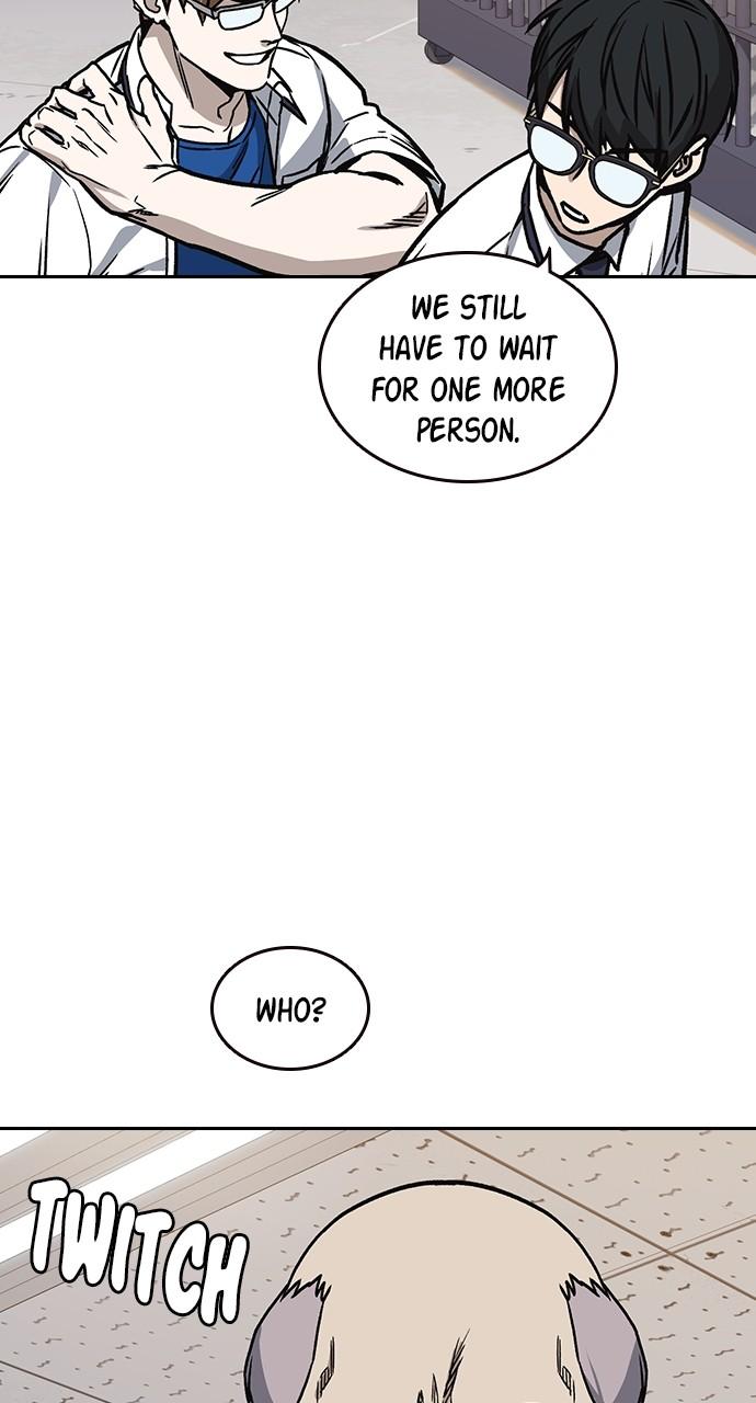 Read Study Group chapter 115.9 image 44 on Lezhin