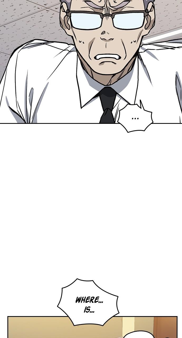 Read Study Group chapter 115.9 image 45 on Lezhin