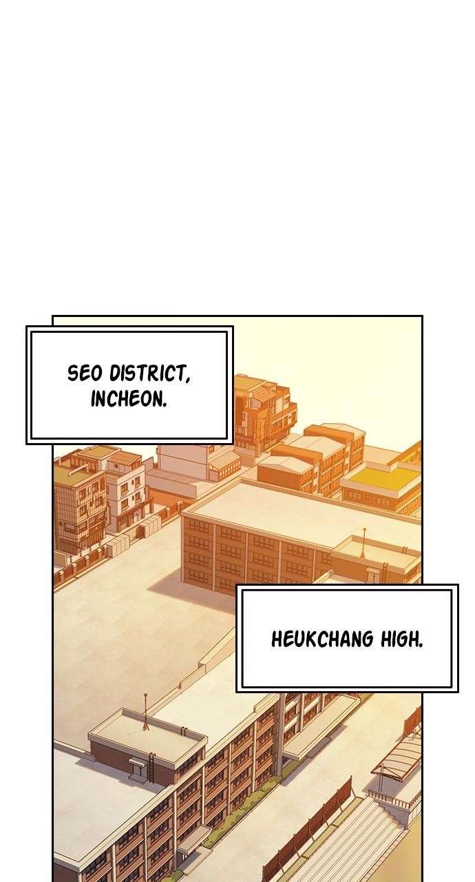 Read Study Group chapter 115.9 image 48 on Lezhin