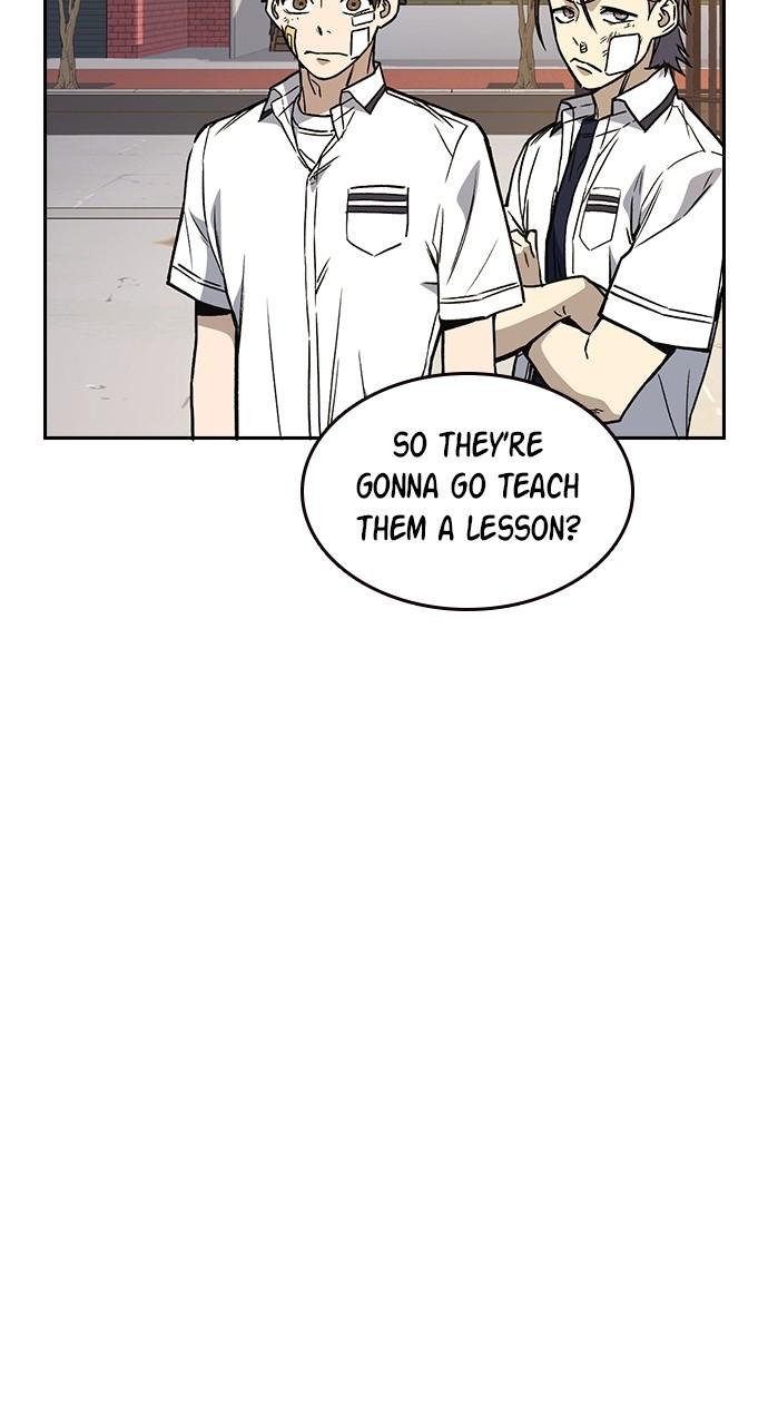 Read Study Group chapter 115.9 image 5 on Lezhin
