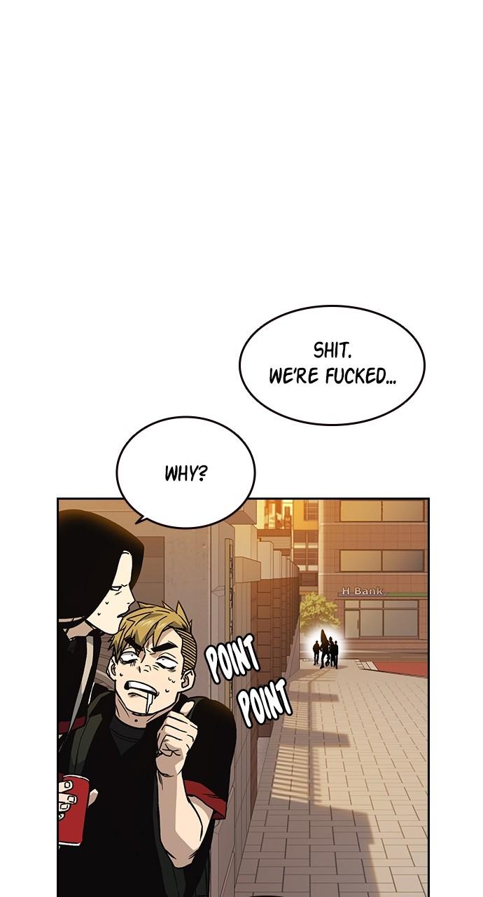 Read Study Group chapter 115.9 image 52 on Lezhin