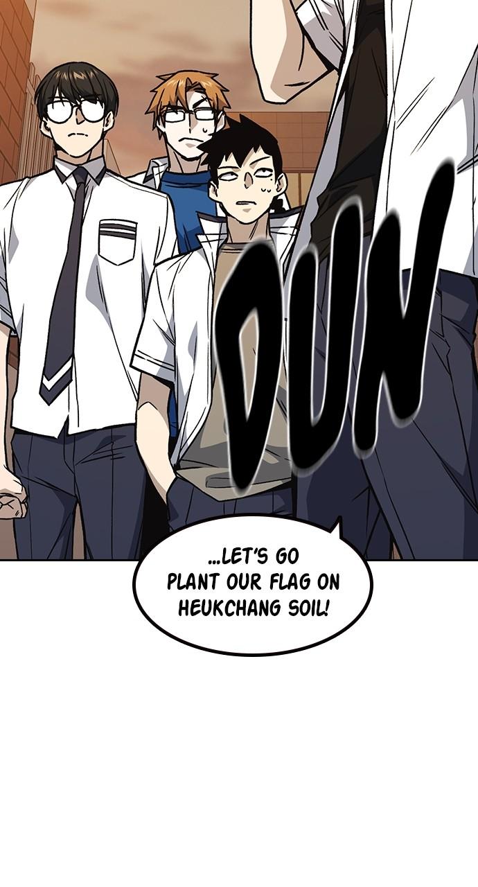Read Study Group chapter 115.9 image 55 on Lezhin