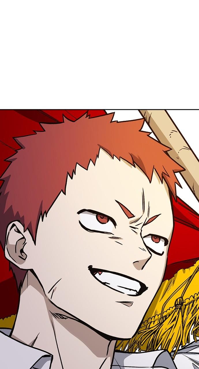 Read Study Group chapter 115.9 image 56 on Lezhin