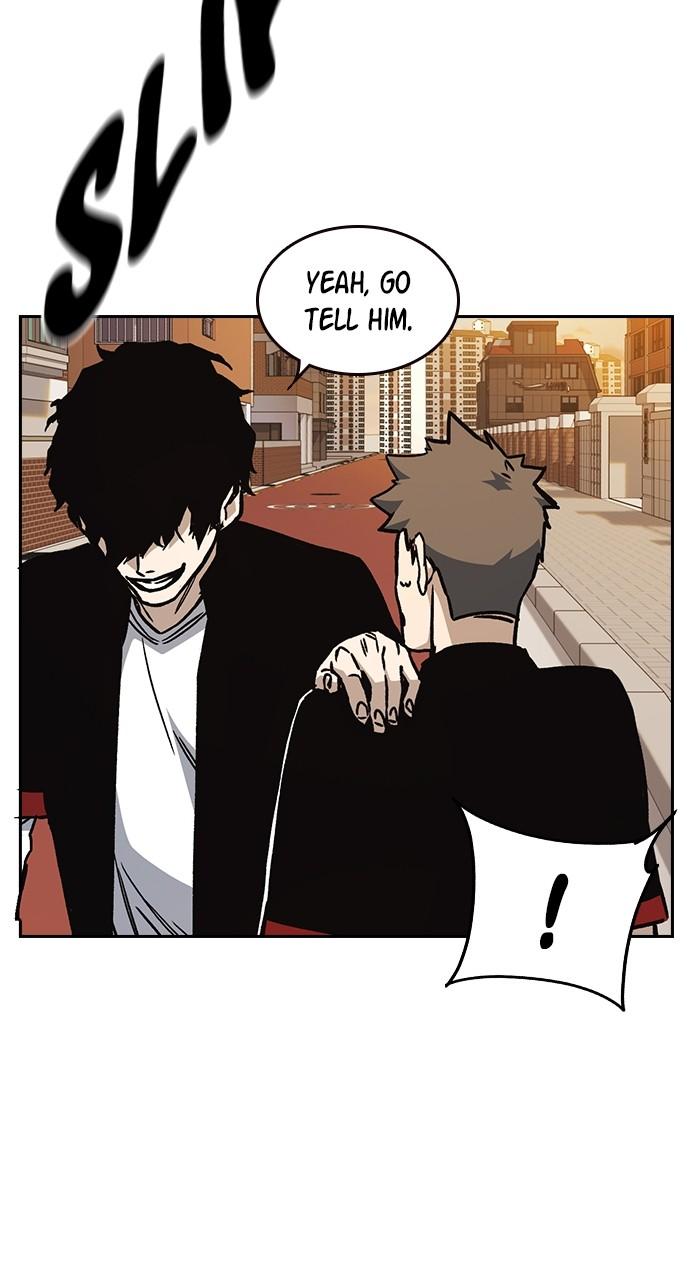 Read Study Group chapter 115.9 image 62 on Lezhin